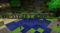 /album/bildgalleri/minecraft-minecraft-19670226-1600-900-jpg/